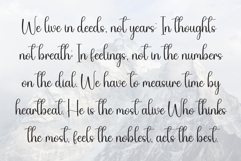 Network Product Image 6