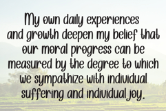 Holiday Product Image 6