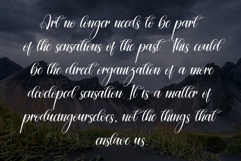 Winterfarm Product Image 6