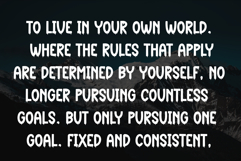 Horror Winter Product Image 6