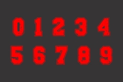 Black Falcon Product Image 6