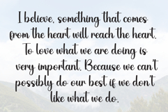 Gesture Product Image 6