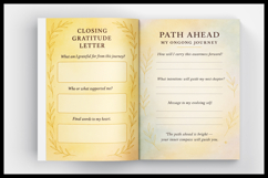 The Inner Compass Product Image 6