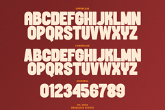 Frontman Show Product Image 6