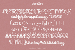 Secret Garden Product Image 6