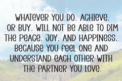 Bookmark Product Image 6