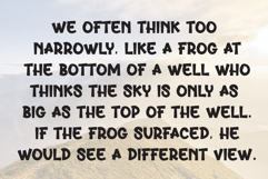 Super Retro Product Image 6