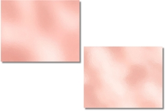 Rose Gold Foil Texture Backgrounds Product Image 6