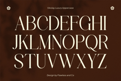 Sikolay Product Image 6