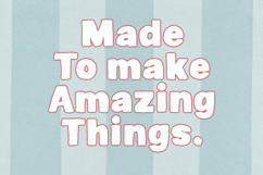 Kalsey Smiles Product Image 6
