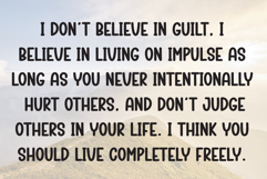 Super Comic Product Image 6