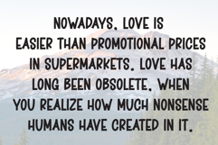 Good Fresh Product Image 6