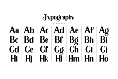 Nakumita Product Image 10