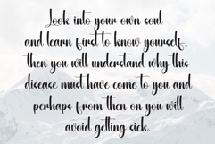 Jogging Product Image 6