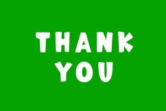 Animal Planet Product Image 6