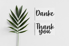 Daily Milk Product Image 5