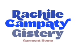 Baze Product Image 6