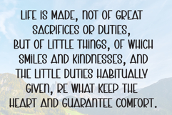 Love Pumpkin Product Image 6