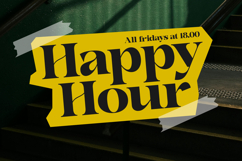 Hearthen Royale Product Image 9