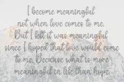 Brigdey Product Image 6