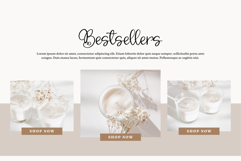 Grindelwald Product Image 4