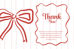 Belmira Product Image 8