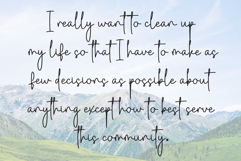 Zolanda Product Image 6