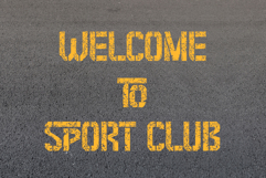 Redline Stencil is Stencil font family Product Image 6