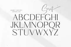 Marie Cortney Product Image 6