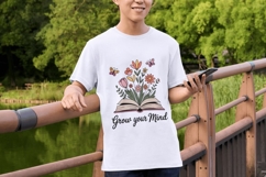 Reading Books PNG Bundle 15 Product Image 6