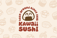 Blake Charlie - Bubble Font Product Image 6