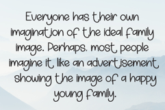 Melody Christmas Product Image 6