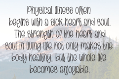 Butter Caramel Product Image 6