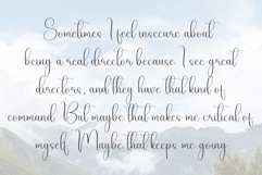 Bestie Product Image 6