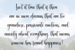 Sistematis Product Image 6