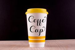 Hello Kayla Product Image 5