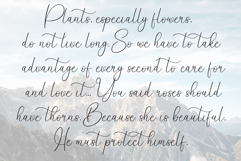 Valentineday Product Image 6