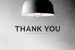 Esque Sans Modern Humanist Sans Serif Font Product Image 6