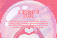 Seromut Product Image 6