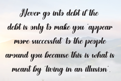 Manchester Product Image 6