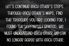 New Year Lightning Product Image 6