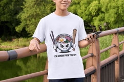 Pho PNG Sublimation Bundle 19 Funny &amp; Product Image 6