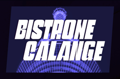 Baskela Display Product Image 6