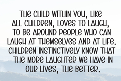 Sunday Creative Product Image 6