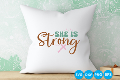 Christian quotes SVG Design, Religion SVG Design Product Image 6