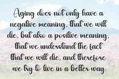 Barbie Product Image 6