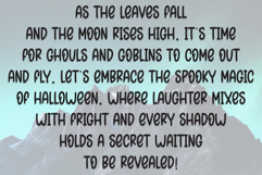 Scary Movie Product Image 6