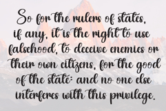 Hunting Product Image 6