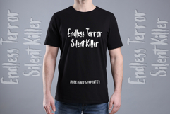 Bloodfather Product Image 6
