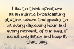 Super Autumn Product Image 6